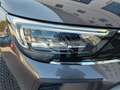 Opel Crossland Aut. Elega. NAVI/APP~LED~SHZ~RFK~ALU Grau - thumbnail 11