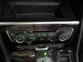 BMW 225 225xe Gris - thumbnail 21