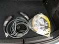 BMW 225 225xe Gris - thumbnail 23