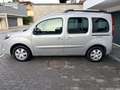 Renault Kangoo Intens  5 Sitzer    Pickerl Neu !! Grau - thumbnail 6