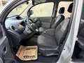 Renault Kangoo Intens  5 Sitzer    Pickerl Neu !! Grau - thumbnail 13