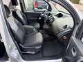 Renault Kangoo Intens  5 Sitzer    Pickerl Neu !! Grau - thumbnail 14