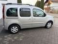 Renault Kangoo Intens  5 Sitzer    Pickerl Neu !! Grau - thumbnail 8