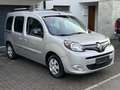 Renault Kangoo Intens  5 Sitzer    Pickerl Neu !! Grau - thumbnail 2