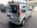 Renault Kangoo Intens  5 Sitzer    Pickerl Neu !! Grau - thumbnail 5
