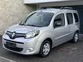 Renault Kangoo Intens  5 Sitzer    Pickerl Neu !! Grau - thumbnail 1