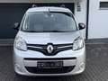 Renault Kangoo Intens  5 Sitzer    Pickerl Neu !! Grau - thumbnail 3