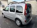 Renault Kangoo Intens  5 Sitzer    Pickerl Neu !! Grau - thumbnail 7