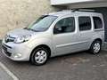 Renault Kangoo Intens  5 Sitzer    Pickerl Neu !! Grau - thumbnail 4