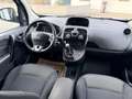 Renault Kangoo Intens  5 Sitzer    Pickerl Neu !! Grau - thumbnail 11