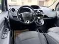 Renault Kangoo Intens  5 Sitzer    Pickerl Neu !! Grau - thumbnail 12