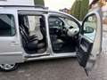 Renault Kangoo Intens  5 Sitzer    Pickerl Neu !! Grau - thumbnail 16