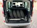 Renault Kangoo Intens  5 Sitzer    Pickerl Neu !! Grau - thumbnail 18