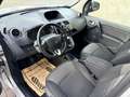 Renault Kangoo Intens  5 Sitzer    Pickerl Neu !! Grau - thumbnail 10