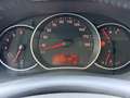 Renault Kangoo Intens  5 Sitzer    Pickerl Neu !! Grau - thumbnail 19