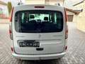 Renault Kangoo Intens  5 Sitzer    Pickerl Neu !! Grau - thumbnail 9