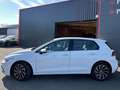 Volkswagen Golf 1.5 TSI EH 150ch Life Business Hybride 2020 - thumbnail 3