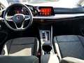 Volkswagen Golf 1.5 TSI EH 150ch Life Business Hybride 2020 - thumbnail 16