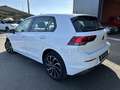 Volkswagen Golf 1.5 TSI EH 150ch Life Business Hybride 2020 - thumbnail 6