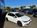 Volkswagen Golf 1.5 TSI EH 150ch Life Business Hybride 2020 - thumbnail 12