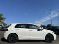 Volkswagen Golf 1.5 TSI EH 150ch Life Business Hybride 2020 - thumbnail 9