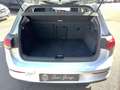 Volkswagen Golf 1.5 TSI EH 150ch Life Business Hybride 2020 - thumbnail 7