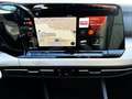 Volkswagen Golf 1.5 TSI EH 150ch Life Business Hybride 2020 - thumbnail 20