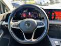 Volkswagen Golf 1.5 TSI EH 150ch Life Business Hybride 2020 - thumbnail 17