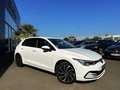 Volkswagen Golf 1.5 TSI EH 150ch Life Business Hybride 2020 - thumbnail 11