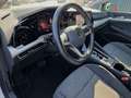 Volkswagen Golf 1.5 TSI EH 150ch Life Business Hybride 2020 - thumbnail 14