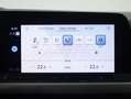 Volkswagen Golf 1.0 eTSI Life DSG 81kW Azul - thumbnail 11