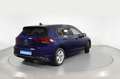 Volkswagen Golf 1.0 eTSI Life DSG 81kW Azul - thumbnail 25