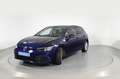 Volkswagen Golf 1.0 eTSI Life DSG 81kW Azul - thumbnail 21