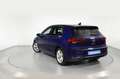 Volkswagen Golf 1.0 eTSI Life DSG 81kW Azul - thumbnail 2