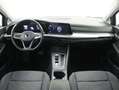 Volkswagen Golf 1.0 eTSI Life DSG 81kW Azul - thumbnail 4