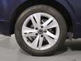 Volkswagen Golf 1.0 eTSI Life DSG 81kW Azul - thumbnail 8