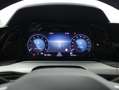 Volkswagen Golf 1.0 eTSI Life DSG 81kW Azul - thumbnail 9
