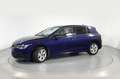Volkswagen Golf 1.0 eTSI Life DSG 81kW Azul - thumbnail 20