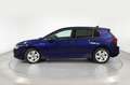 Volkswagen Golf 1.0 eTSI Life DSG 81kW Azul - thumbnail 19