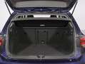 Volkswagen Golf 1.0 eTSI Life DSG 81kW Azul - thumbnail 7