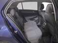 Volkswagen Golf 1.0 eTSI Life DSG 81kW Azul - thumbnail 6