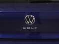 Volkswagen Golf 1.0 eTSI Life DSG 81kW Azul - thumbnail 14