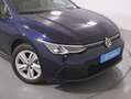 Volkswagen Golf 1.0 eTSI Life DSG 81kW Azul - thumbnail 16