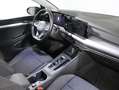 Volkswagen Golf 1.0 eTSI Life DSG 81kW Azul - thumbnail 15