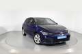 Volkswagen Golf 1.0 eTSI Life DSG 81kW Azul - thumbnail 1