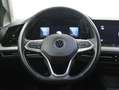 Volkswagen Golf 1.0 eTSI Life DSG 81kW Azul - thumbnail 13