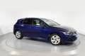 Volkswagen Golf 1.0 eTSI Life DSG 81kW Azul - thumbnail 23