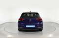 Volkswagen Golf 1.0 eTSI Life DSG 81kW Azul - thumbnail 17