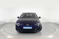 Volkswagen Golf 1.0 eTSI Life DSG 81kW Azul - thumbnail 22