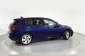 Volkswagen Golf 1.0 eTSI Life DSG 81kW Azul - thumbnail 24